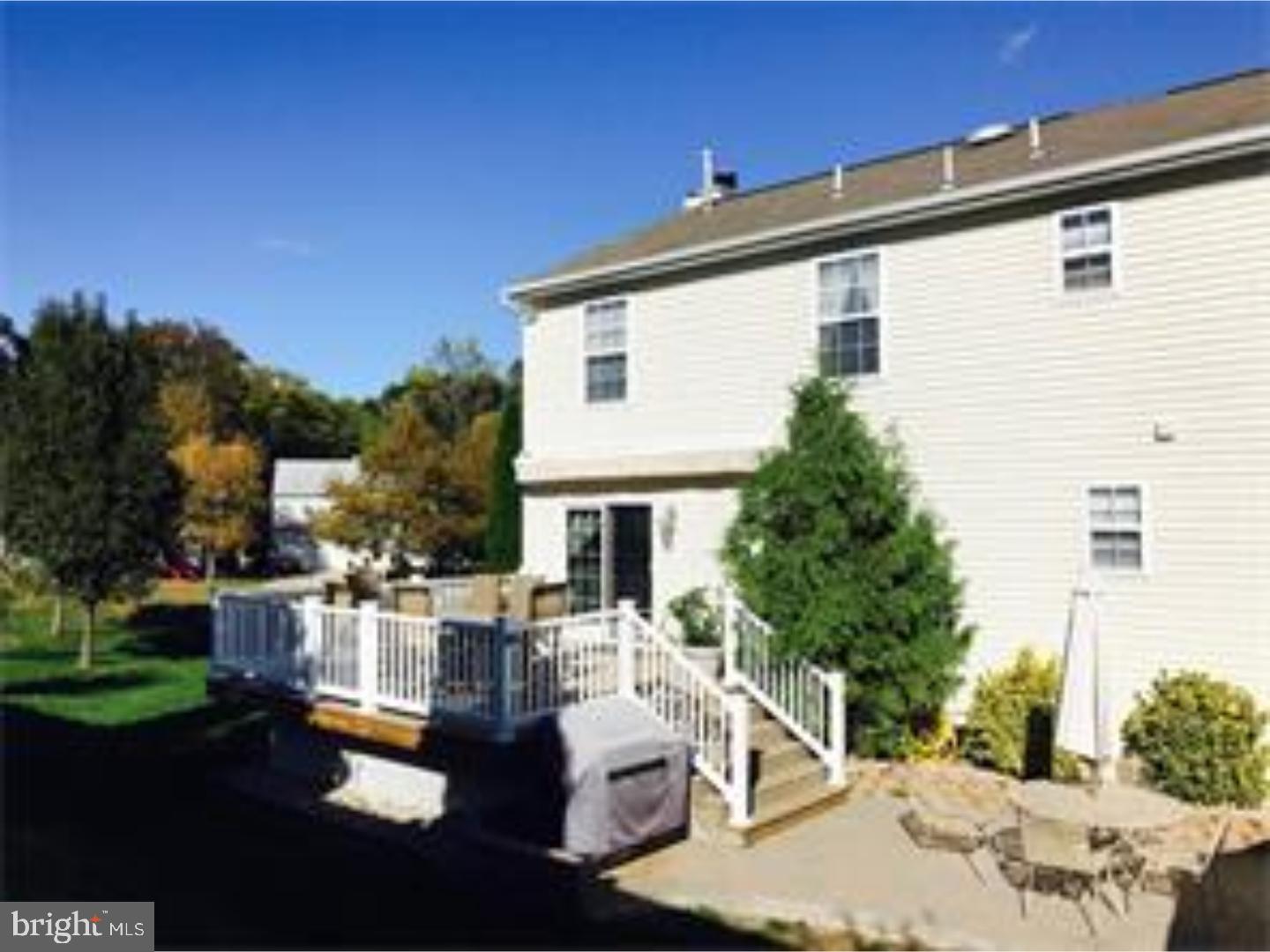 7 Austin Road Turnersville, NJ 08012 - Photo 19 of 20