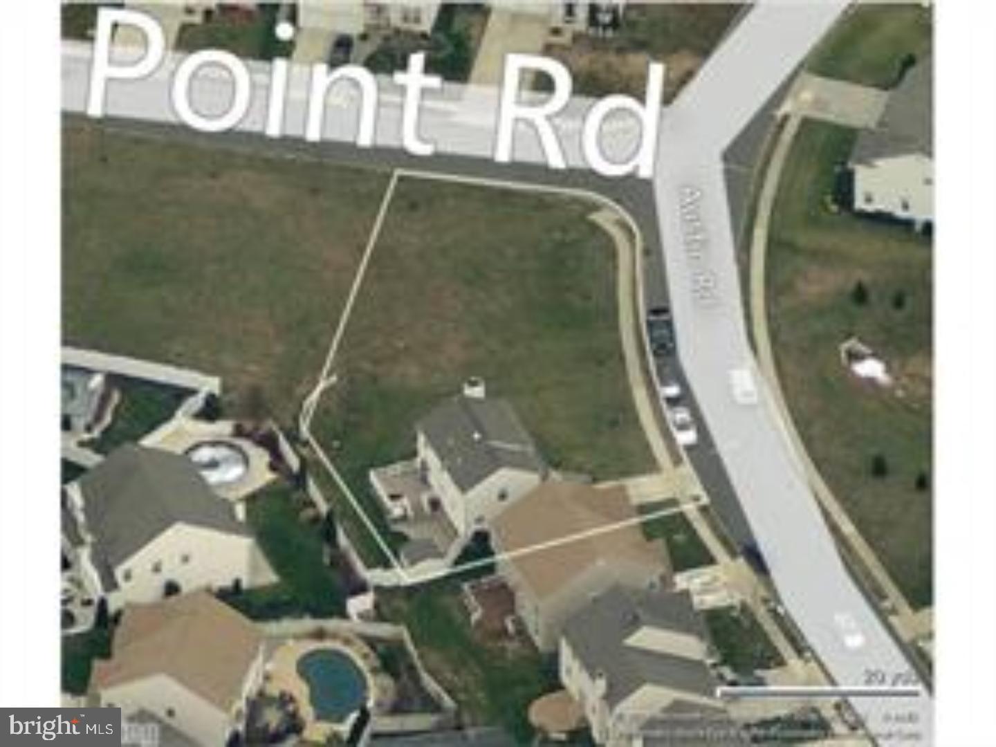 7 Austin Road Turnersville, NJ 08012 - Photo 20 of 20