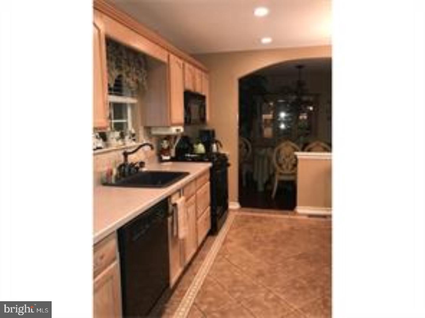 7 Austin Road Turnersville, NJ 08012 - Photo 3 of 20