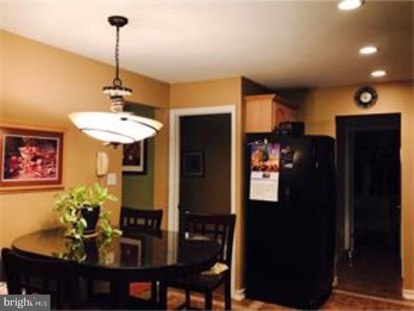 7 Austin Road Turnersville, NJ 08012 - Photo 5 of 20