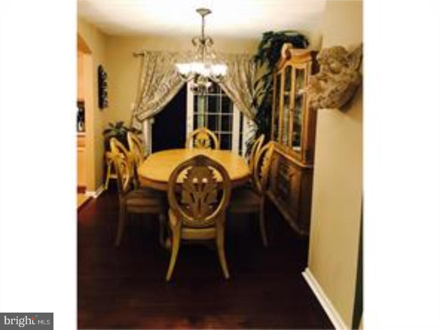 7 Austin Road Turnersville, NJ 08012 - Photo 6 of 20