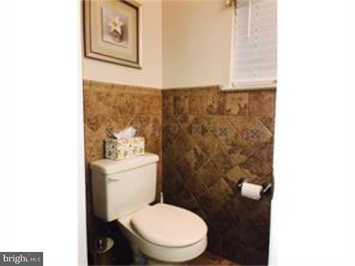 7 Austin Road Turnersville, NJ 08012 - Photo 7 of 20