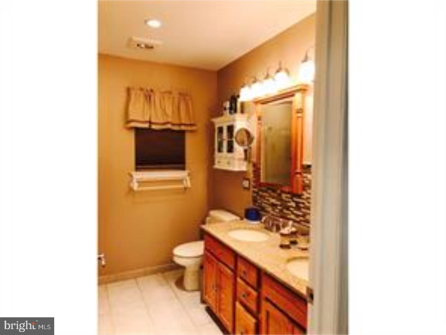 7 Austin Road Turnersville, NJ 08012 - Photo 8 of 20