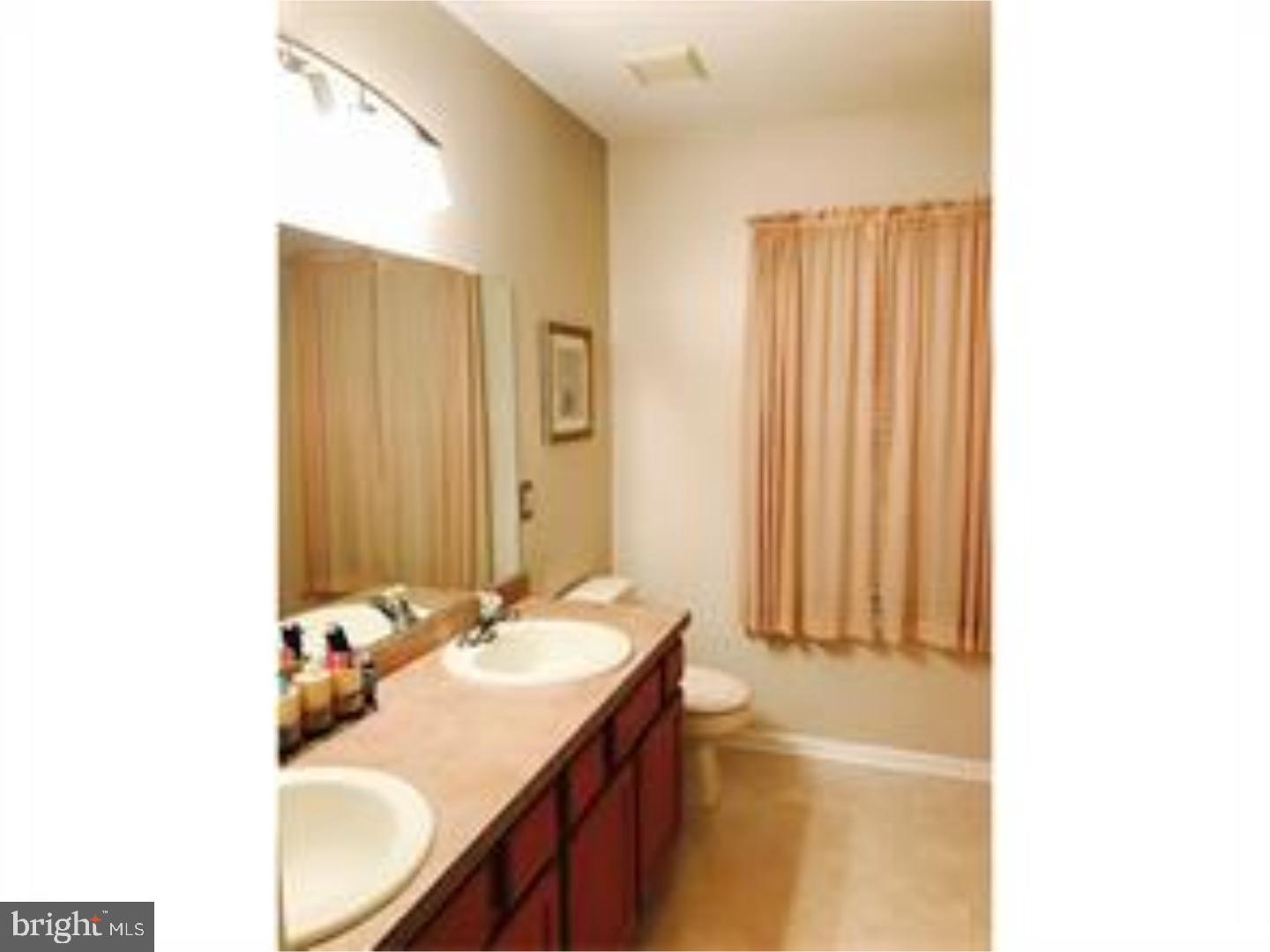 7 Austin Road Turnersville, NJ 08012 - Photo 9 of 20