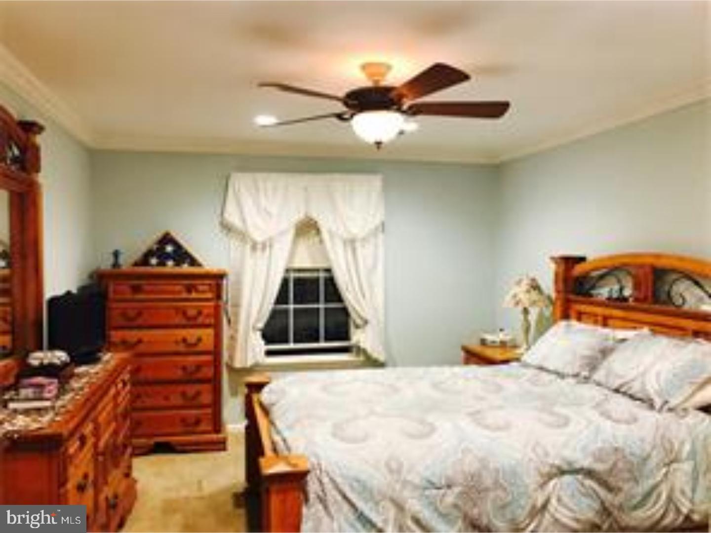 7 Austin Road Turnersville, NJ 08012 - Photo 10 of 20