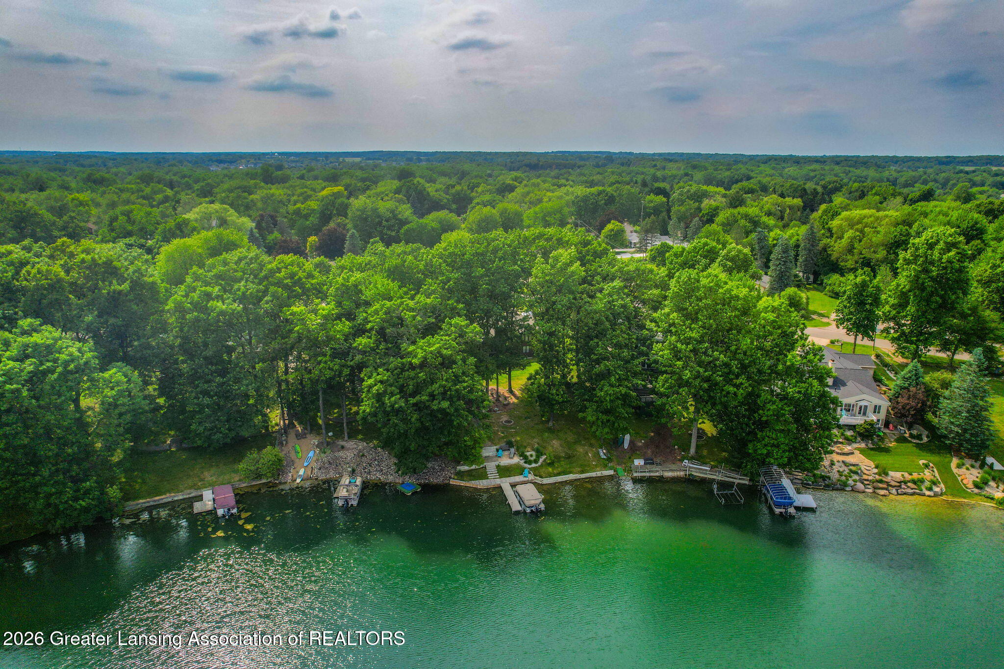 1122 Schavey Road Dewitt, MI 48820 - Photo 33 of 49 55-web-or-mls-dji_fly_20260608_161828_22