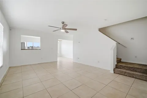 $379,000 | 10604 Lakeside Vista Drive, Riverview, FL 33569