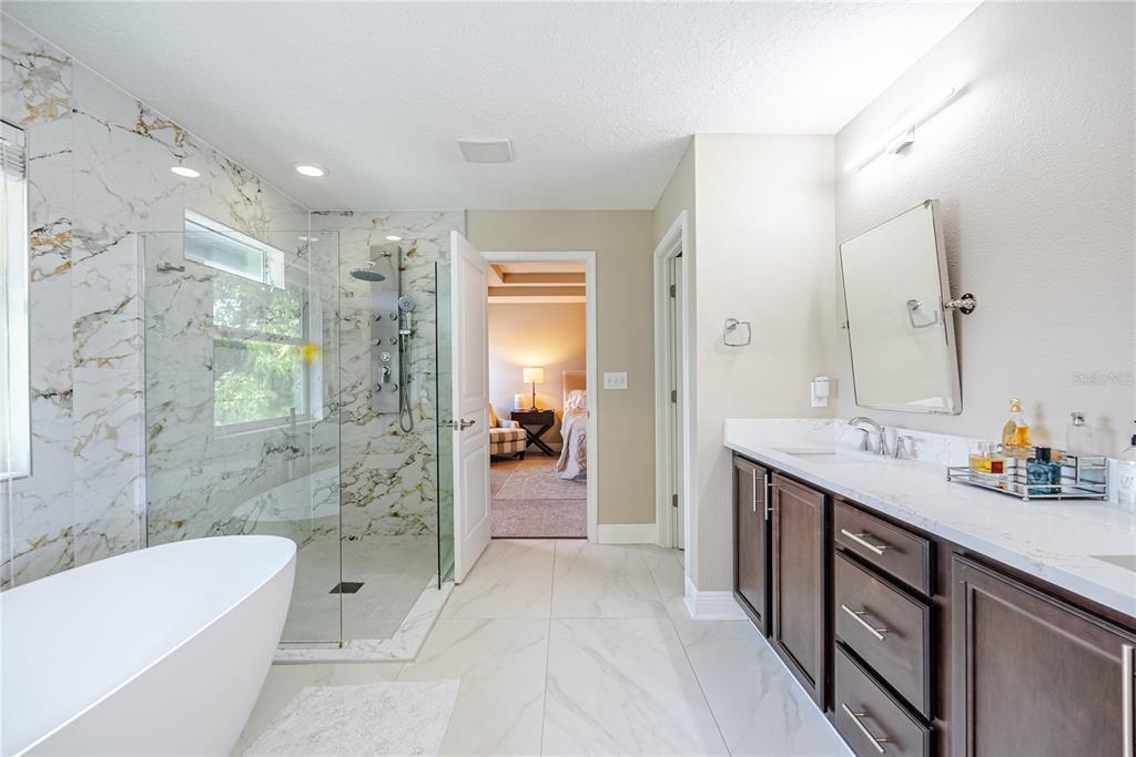 1908 West Nassau Street Tampa, FL 33607 - Photo 41 of 62