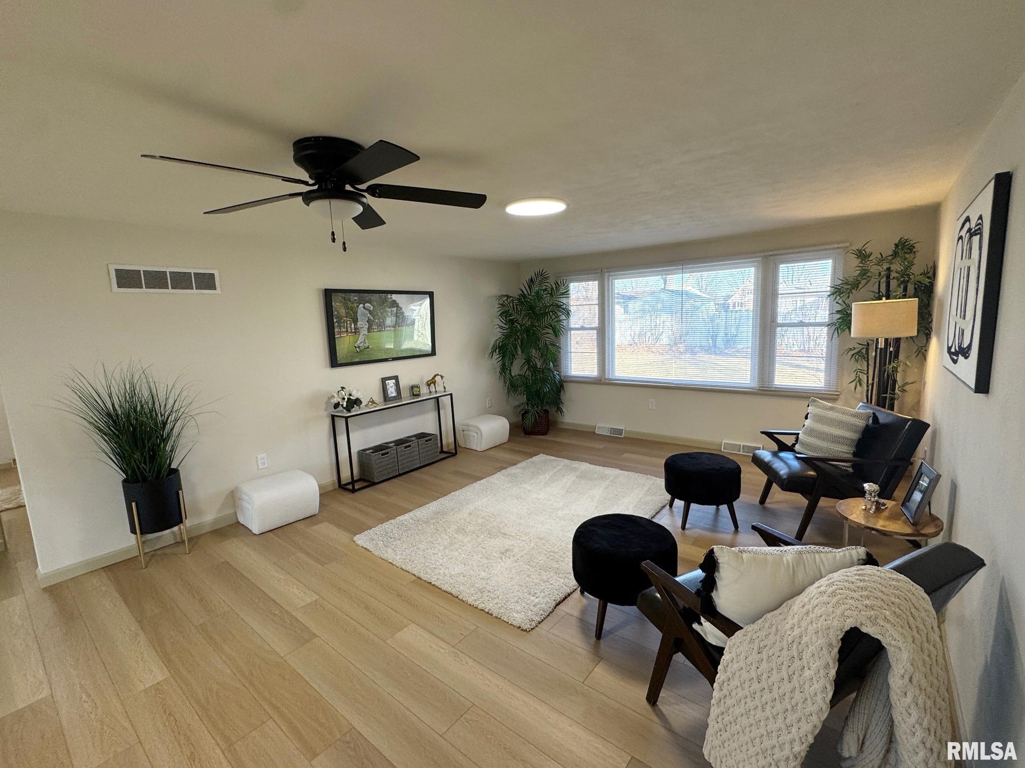 19314 Springfield Road Groveland, IL 61535 - Photo 11 of 33