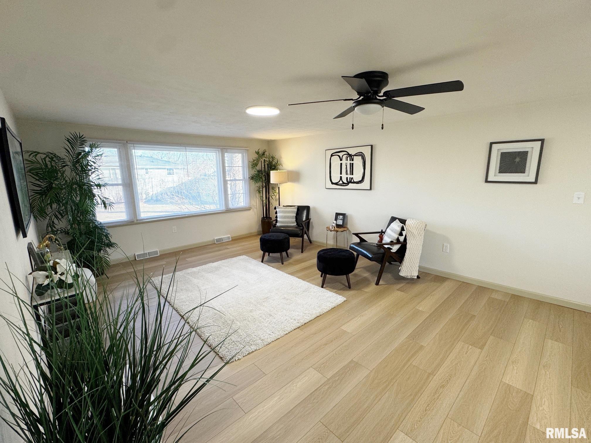 19314 Springfield Road Groveland, IL 61535 - Photo 12 of 33