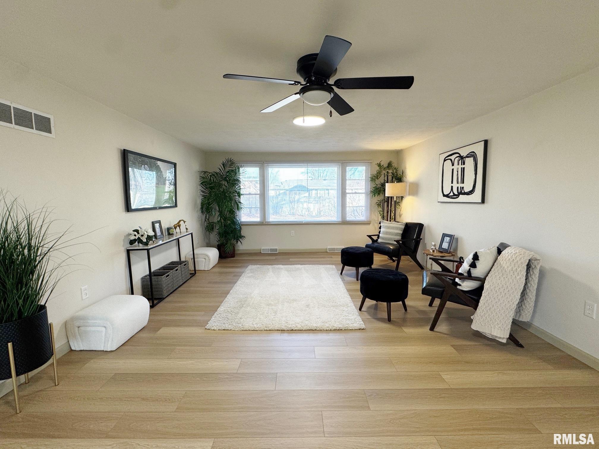 19314 Springfield Road Groveland, IL 61535 - Photo 13 of 33