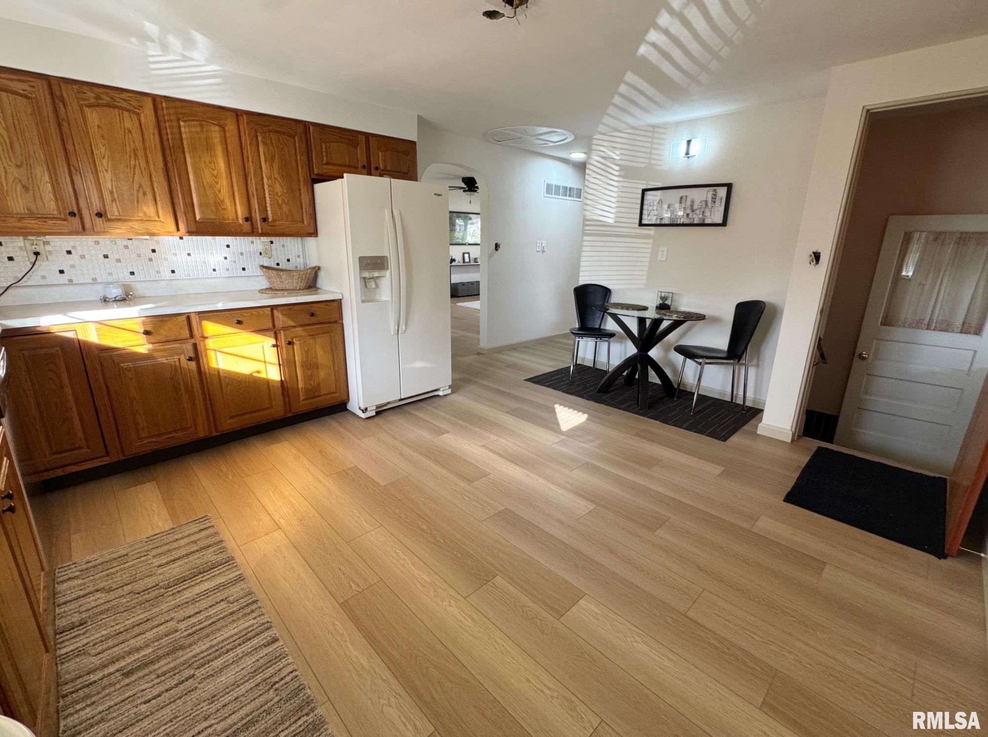 19314 Springfield Road Groveland, IL 61535 - Photo 15 of 33