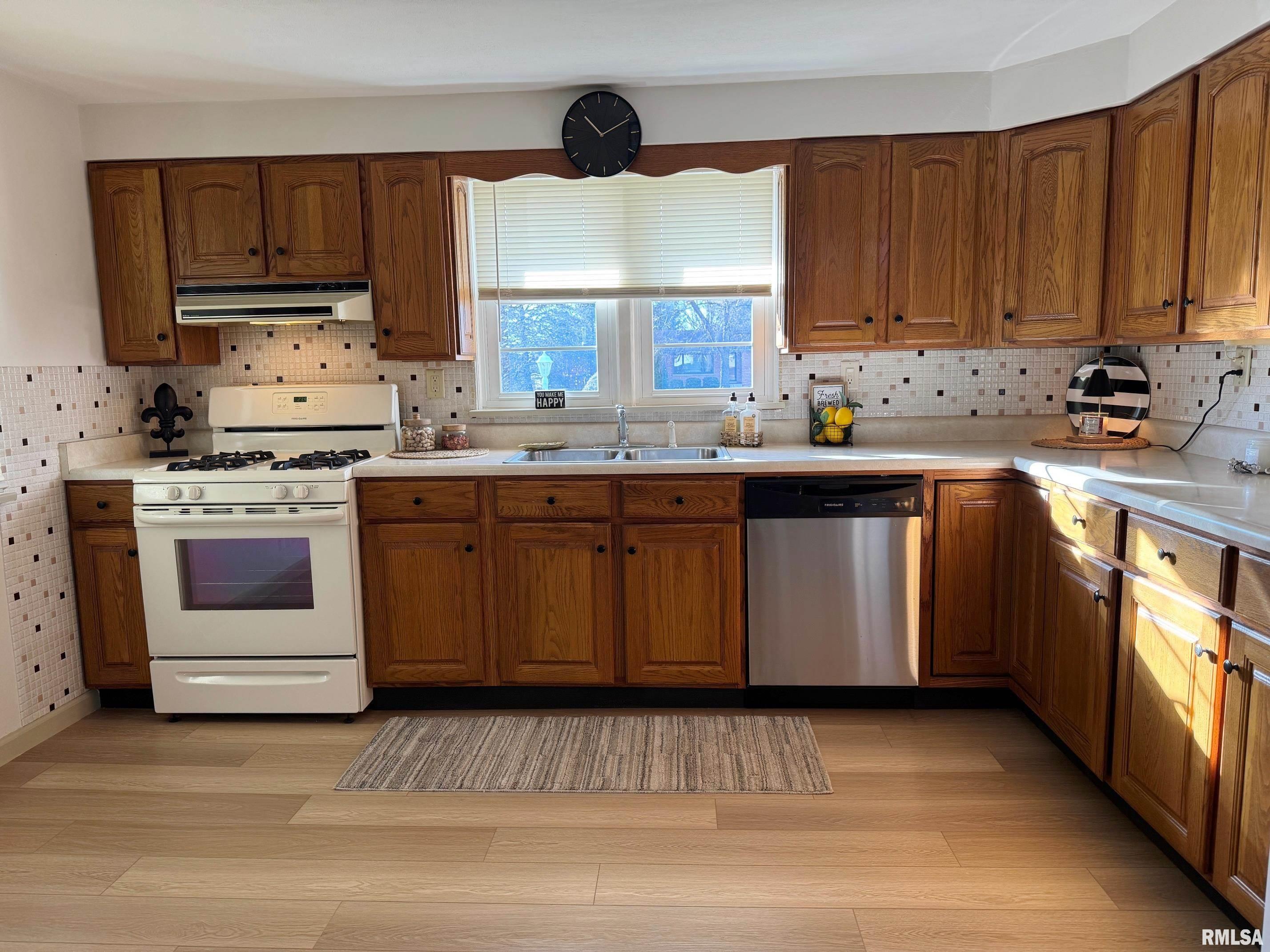 19314 Springfield Road Groveland, IL 61535 - Photo 17 of 33