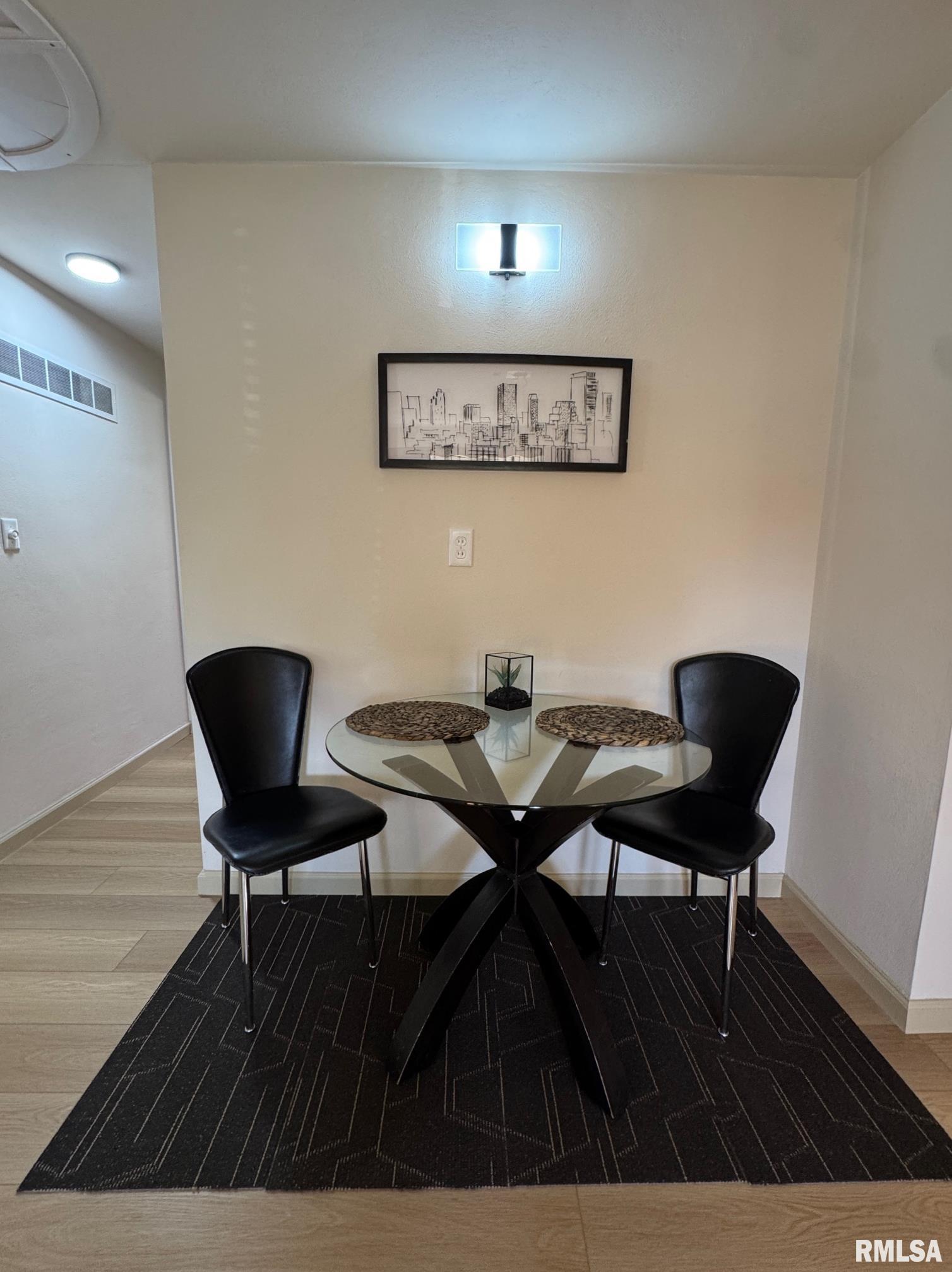 19314 Springfield Road Groveland, IL 61535 - Photo 18 of 33