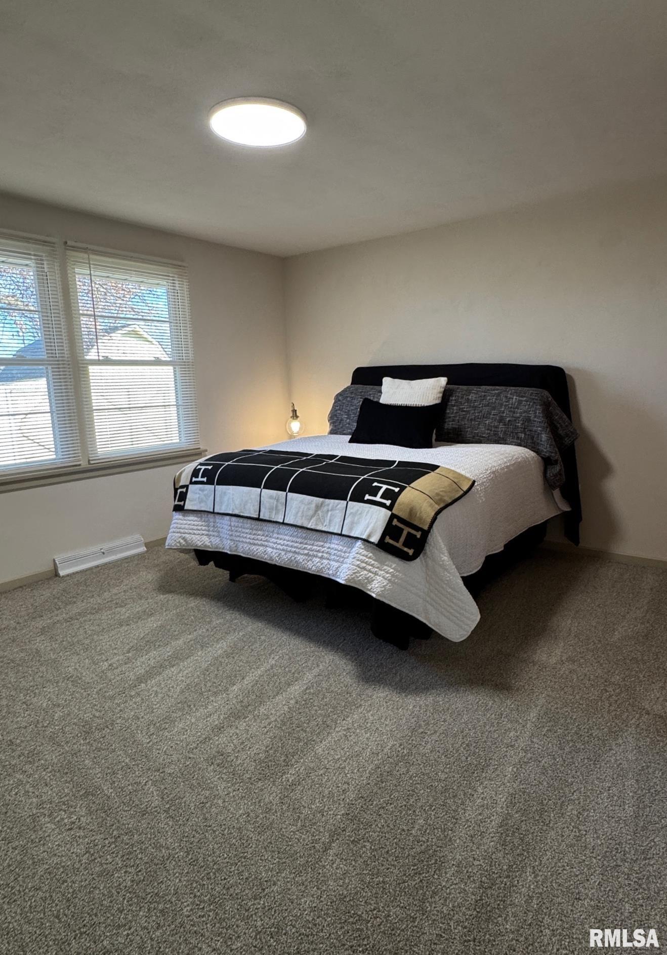 19314 Springfield Road Groveland, IL 61535 - Photo 19 of 33