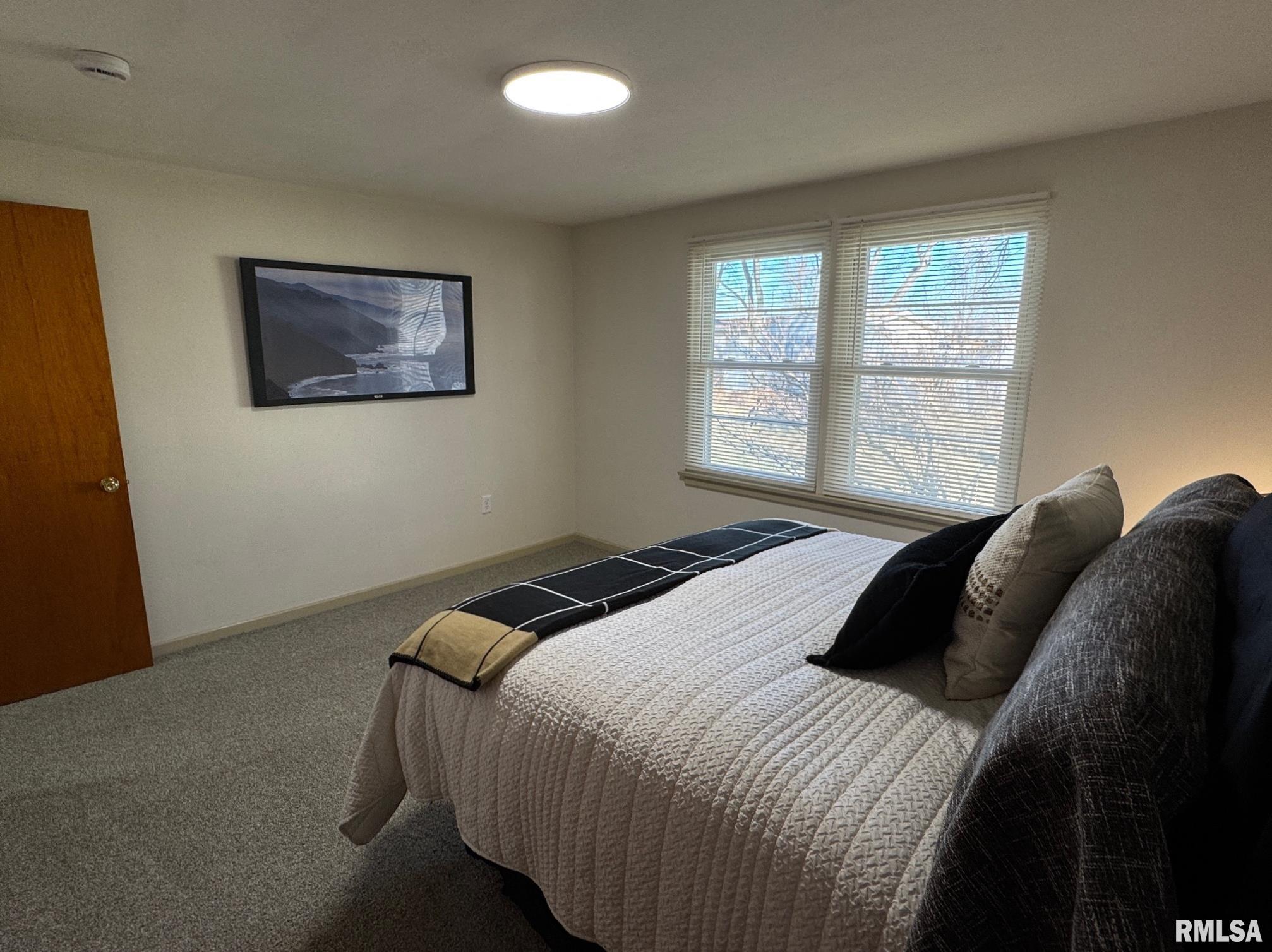 19314 Springfield Road Groveland, IL 61535 - Photo 20 of 33