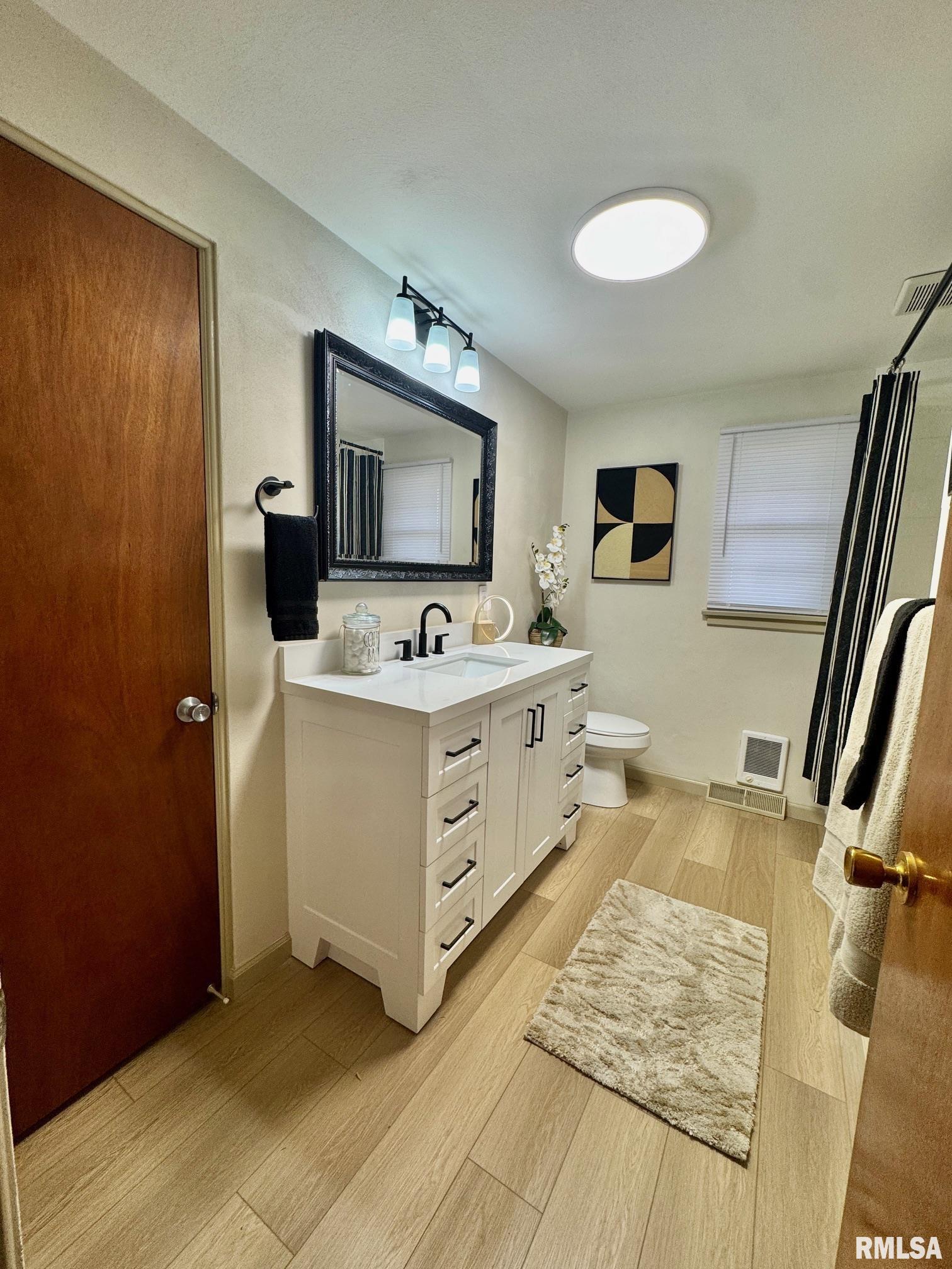 19314 Springfield Road Groveland, IL 61535 - Photo 21 of 33