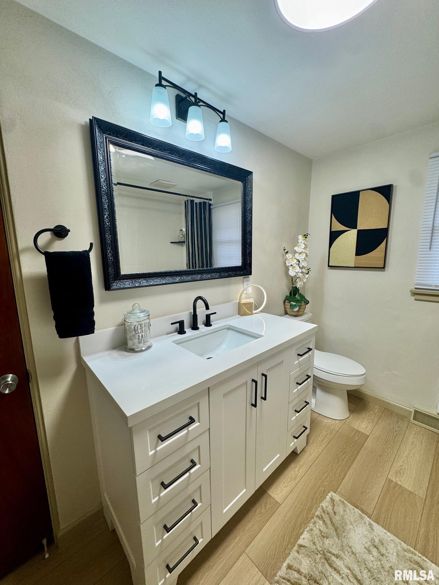 19314 Springfield Road Groveland, IL 61535 - Photo 22 of 33