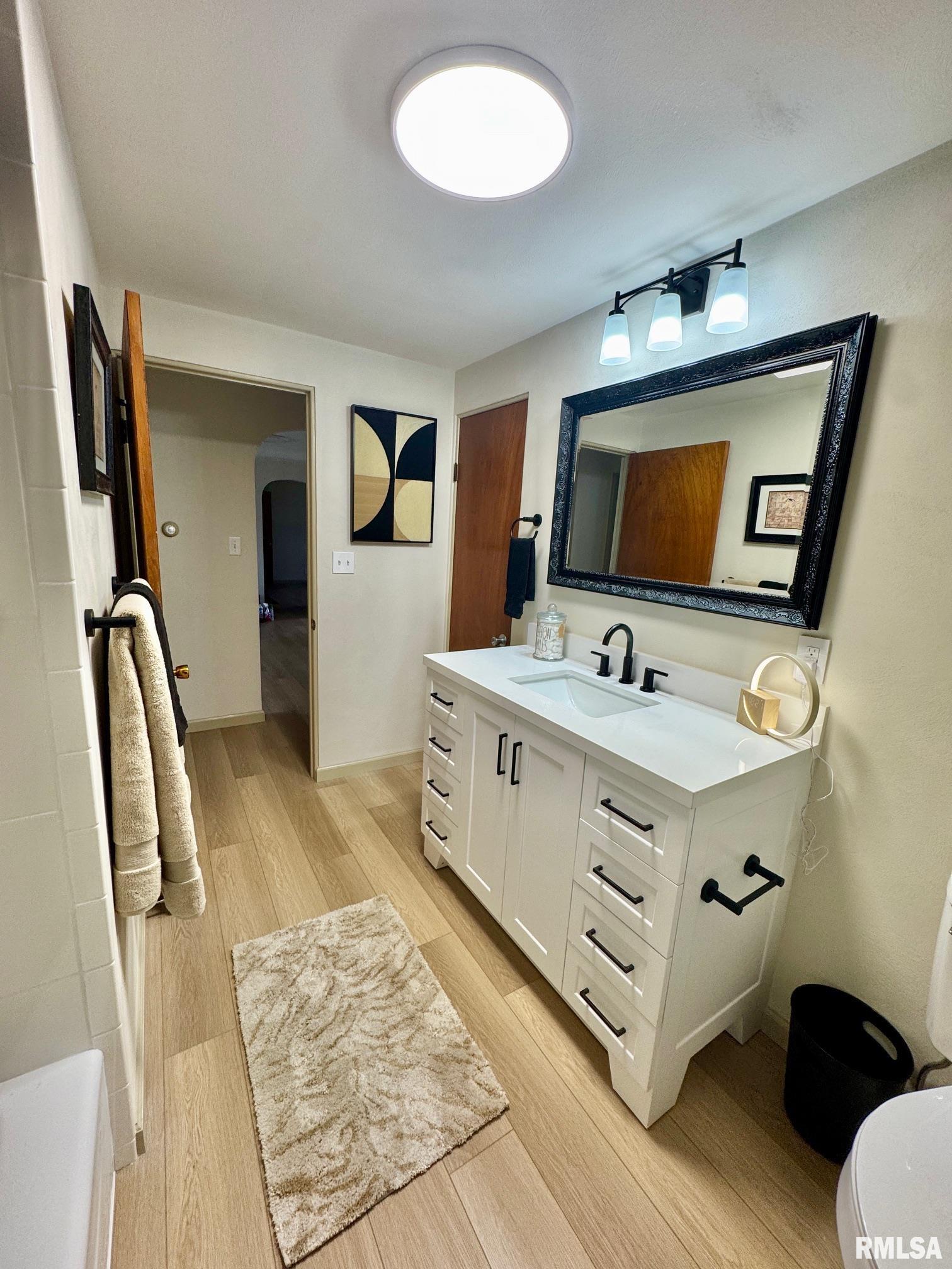 19314 Springfield Road Groveland, IL 61535 - Photo 23 of 33