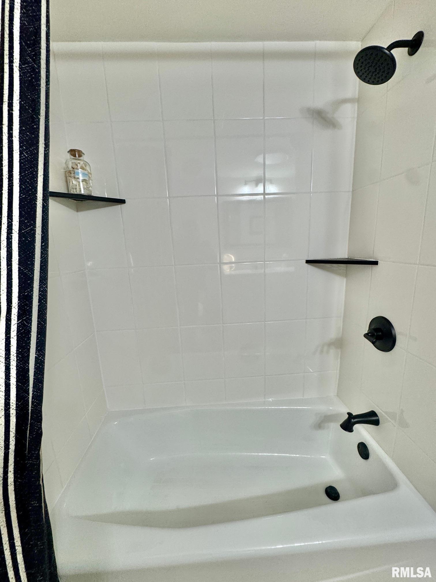 19314 Springfield Road Groveland, IL 61535 - Photo 24 of 33