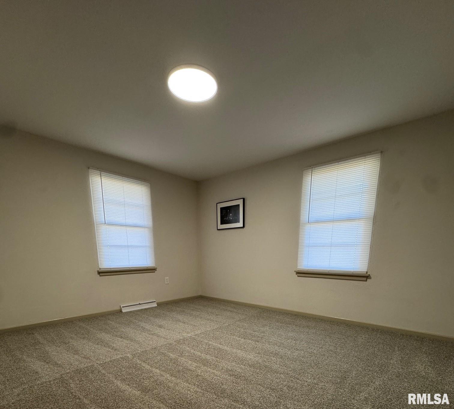 19314 Springfield Road Groveland, IL 61535 - Photo 25 of 33