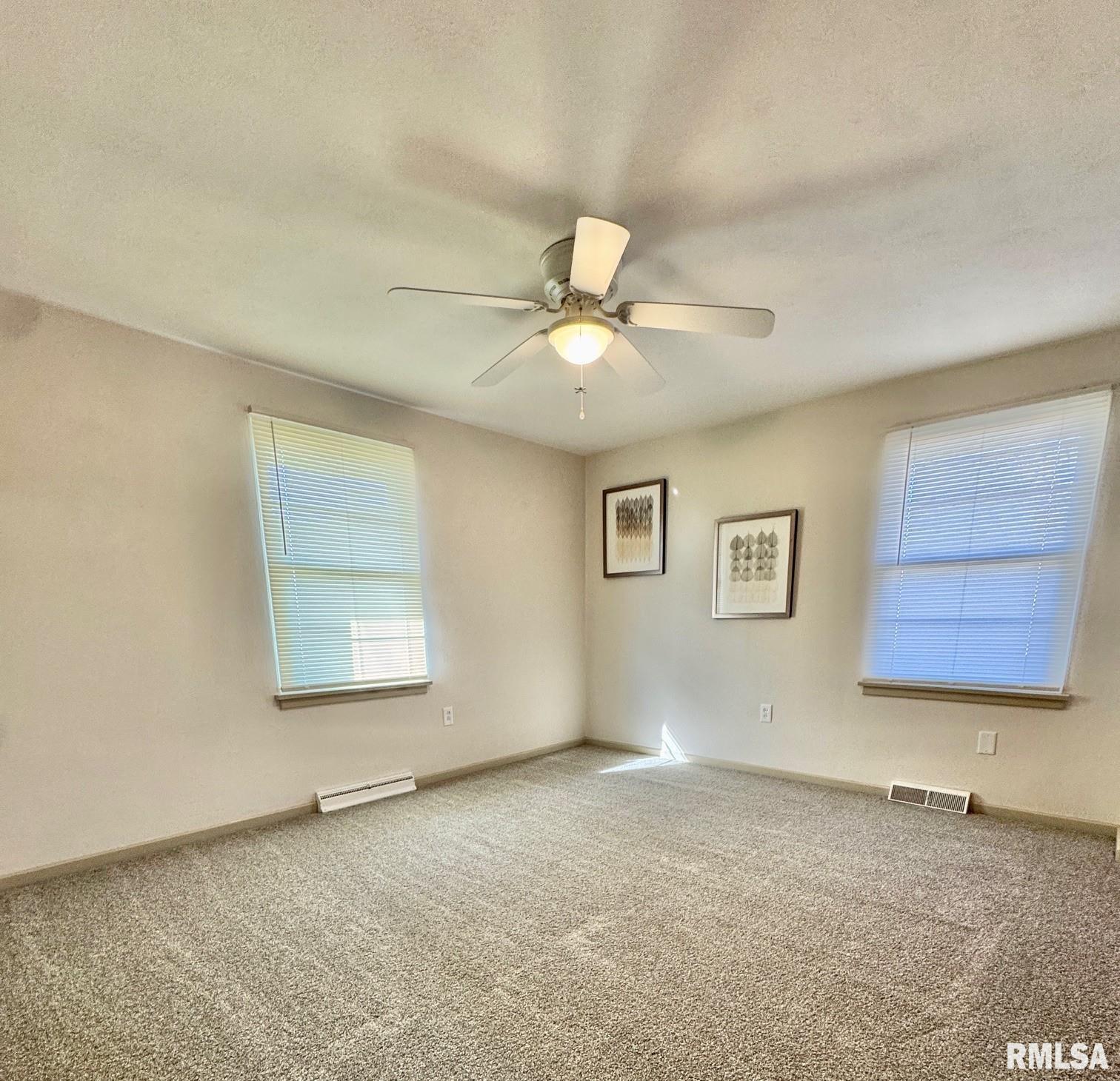 19314 Springfield Road Groveland, IL 61535 - Photo 26 of 33