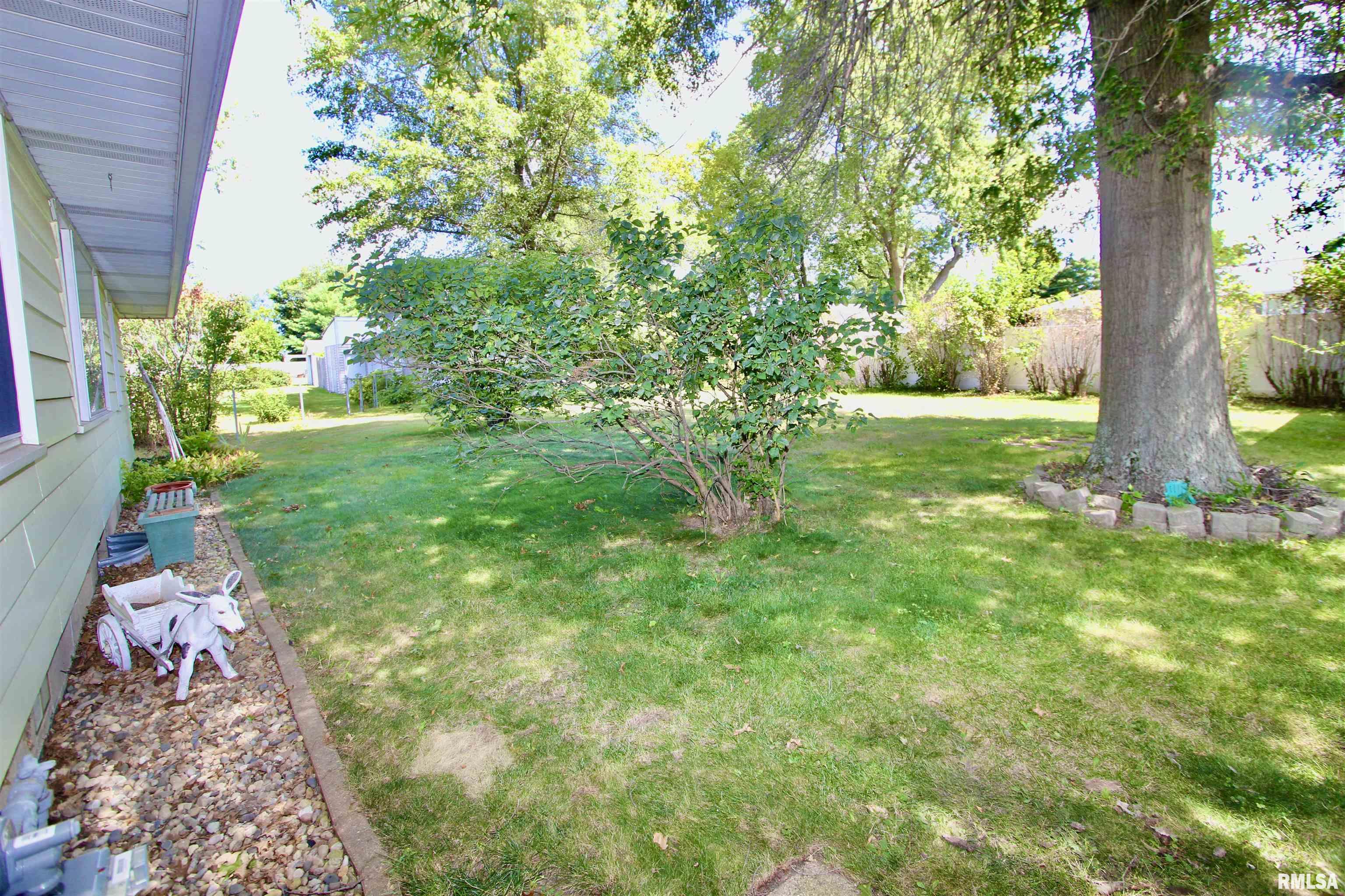 19314 Springfield Road Groveland, IL 61535 - Photo 27 of 33