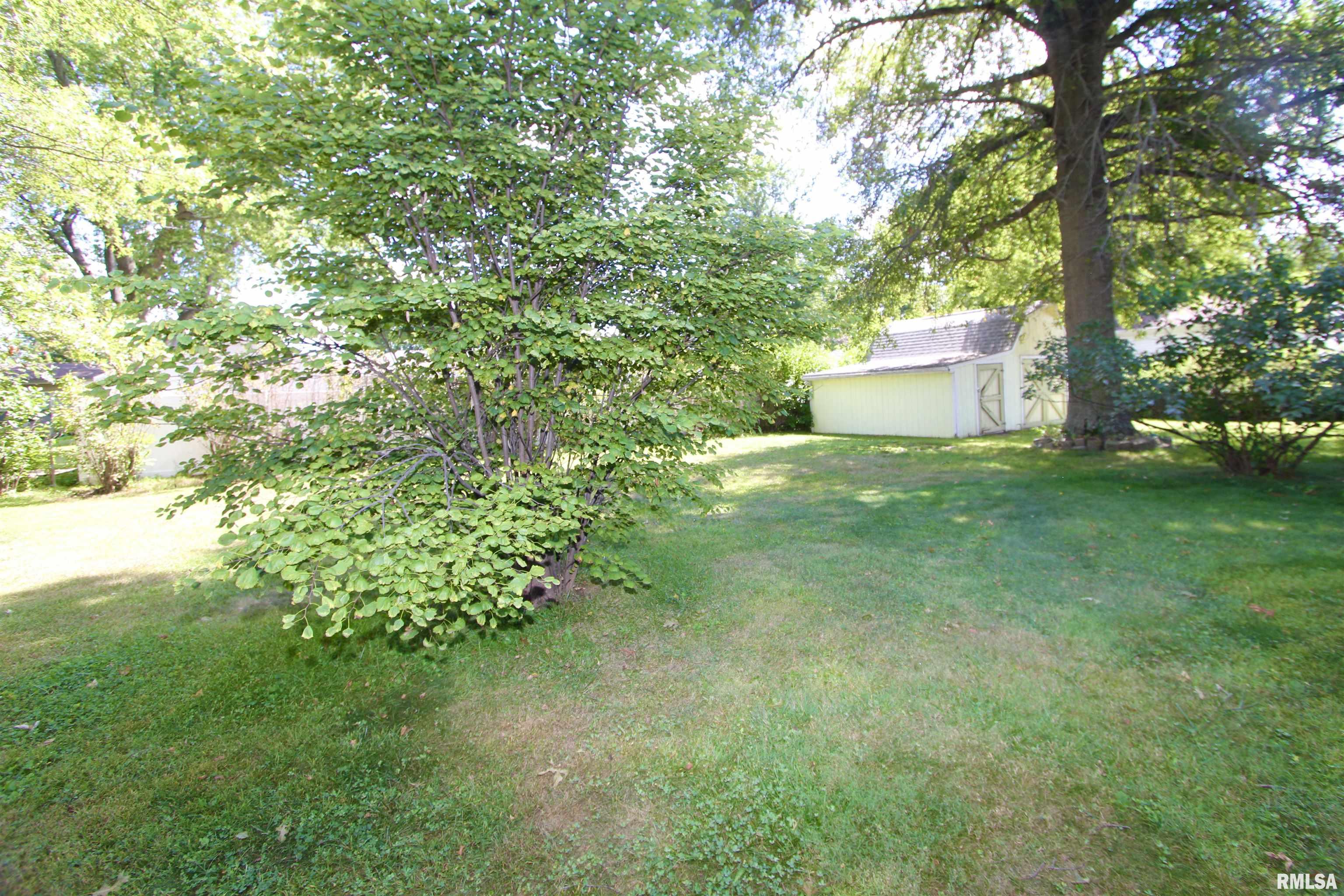 19314 Springfield Road Groveland, IL 61535 - Photo 28 of 33