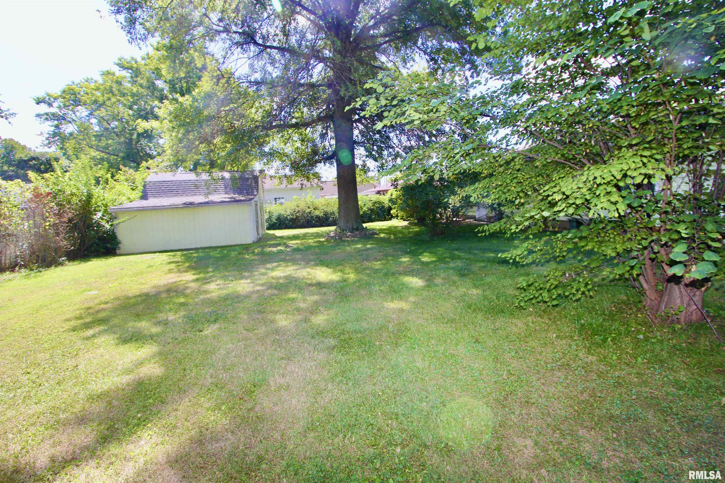 19314 Springfield Road Groveland, IL 61535 - Photo 29 of 33