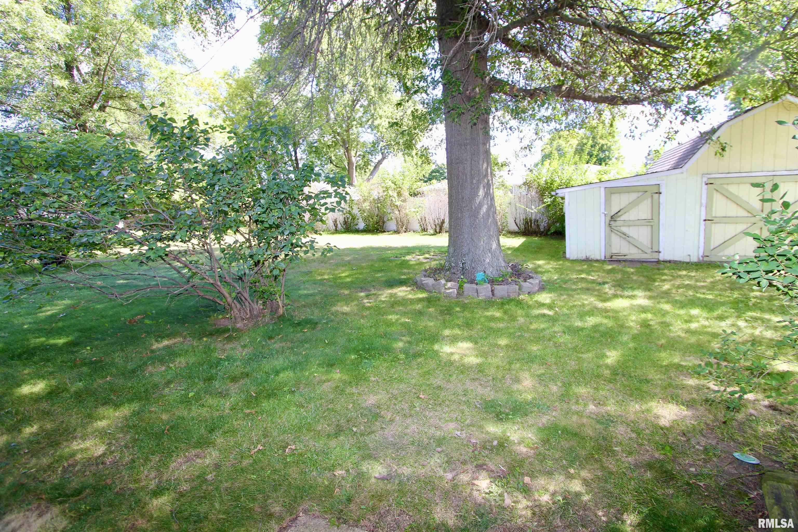 19314 Springfield Road Groveland, IL 61535 - Photo 30 of 33