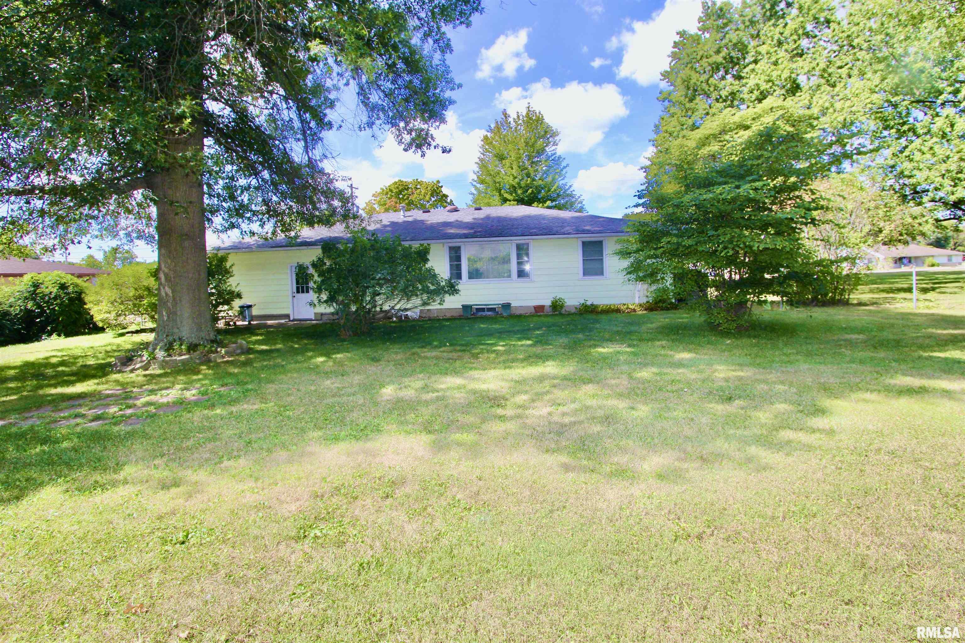 19314 Springfield Road Groveland, IL 61535 - Photo 33 of 33