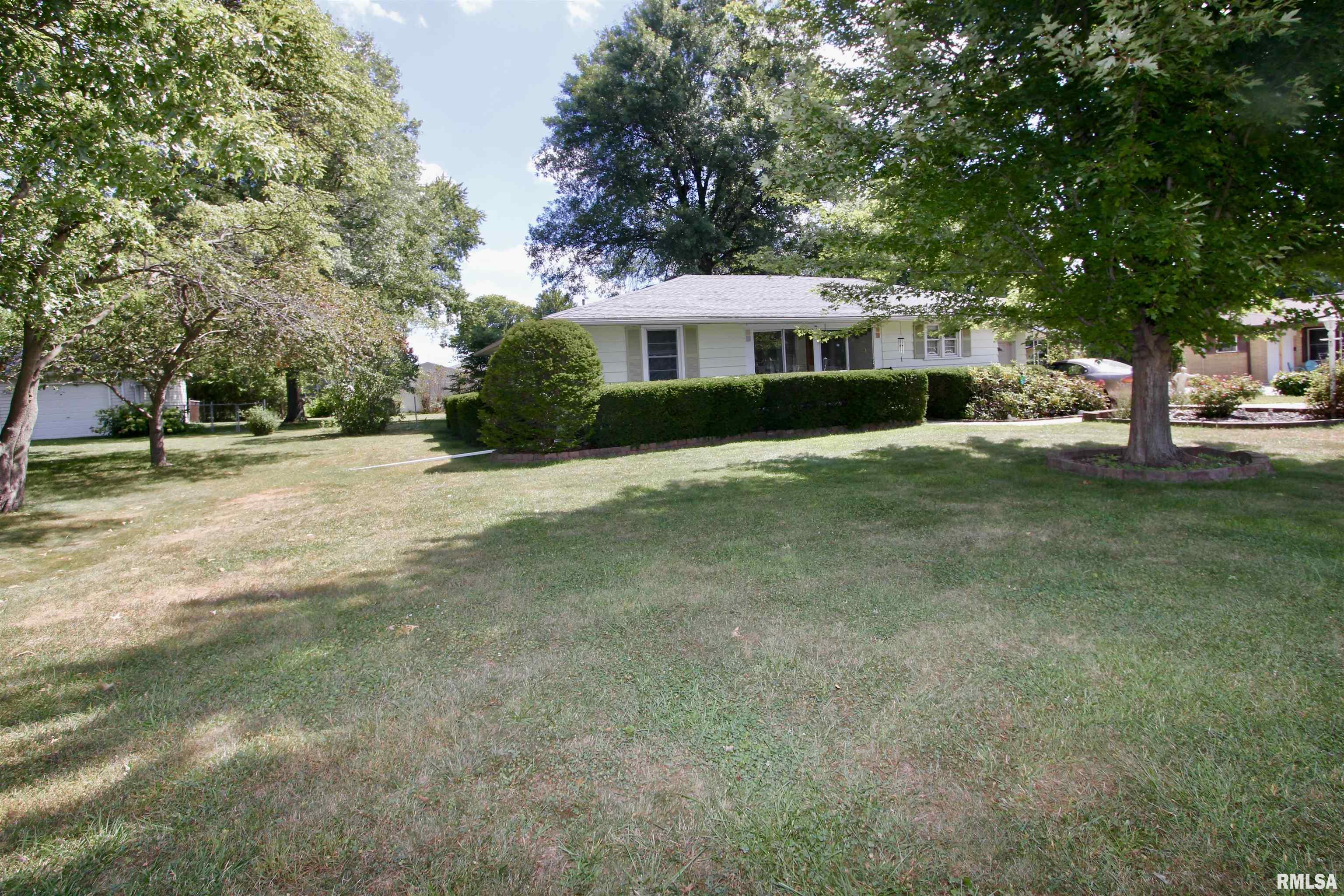 19314 Springfield Road Groveland, IL 61535 - Photo 4 of 33