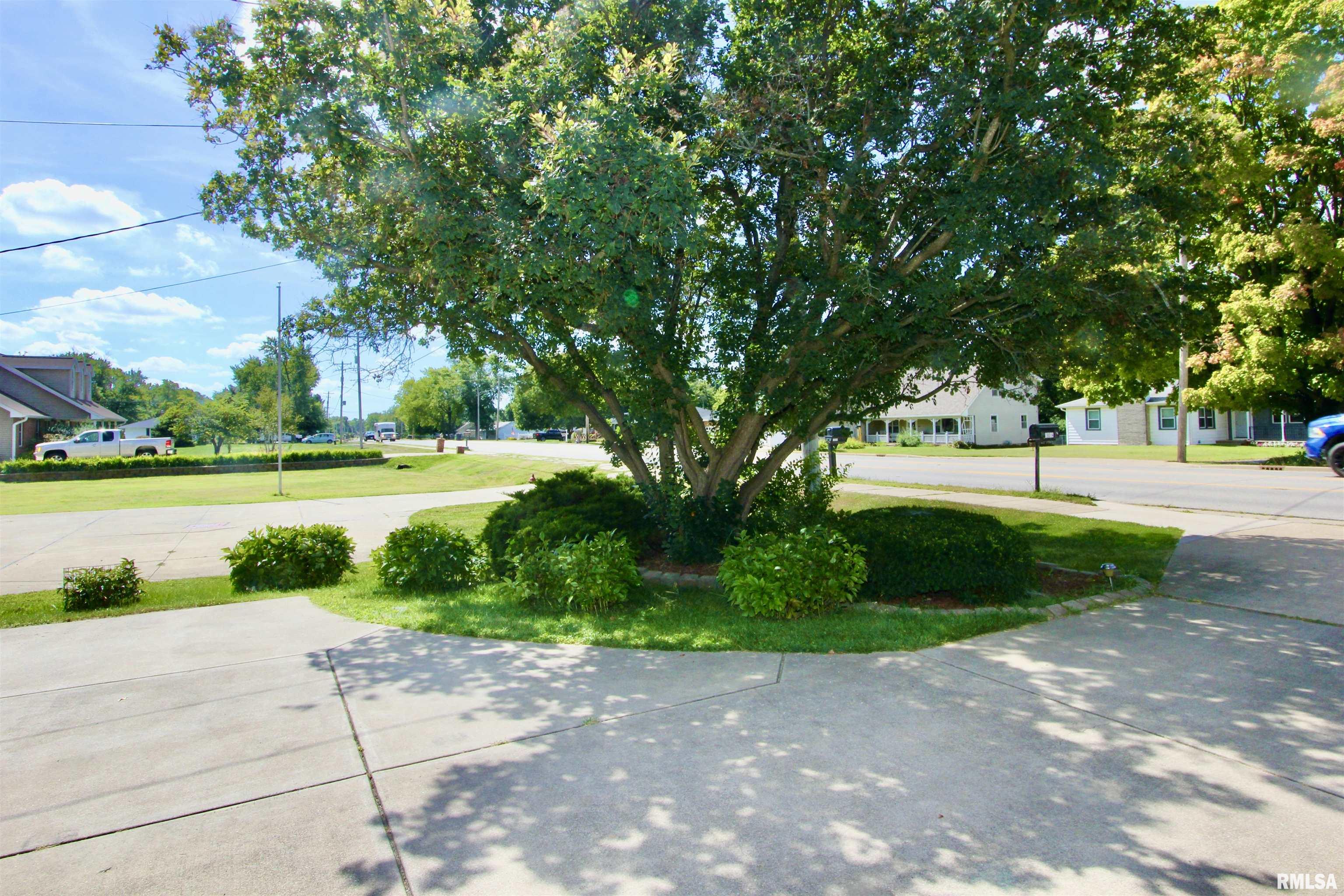 19314 Springfield Road Groveland, IL 61535 - Photo 5 of 33