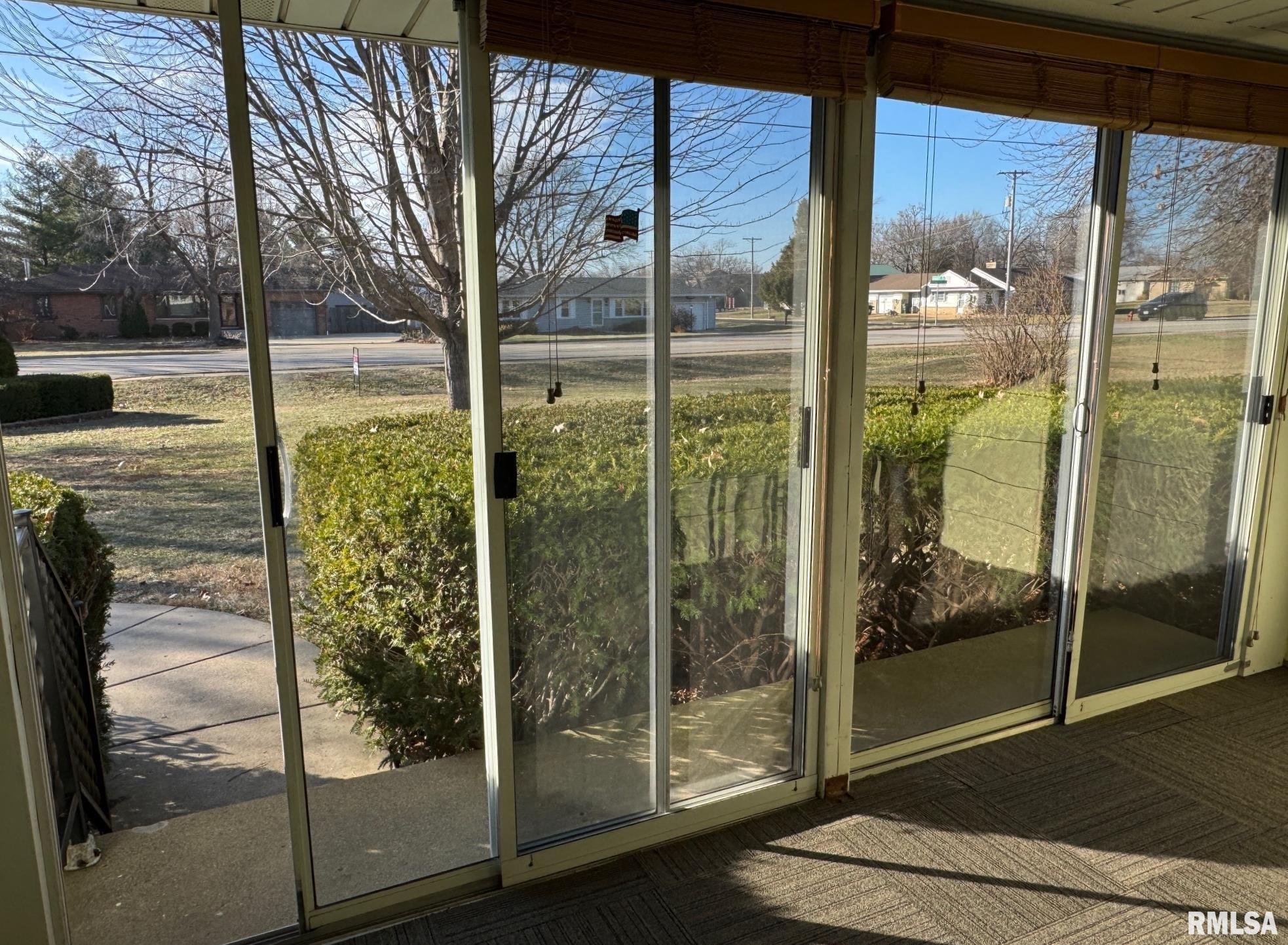 19314 Springfield Road Groveland, IL 61535 - Photo 6 of 33