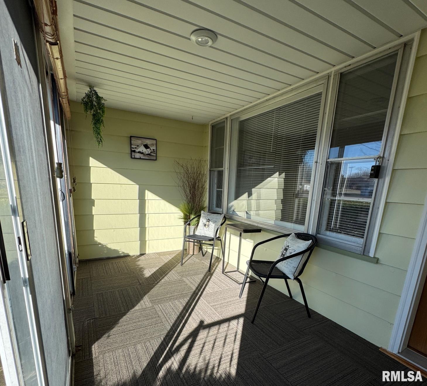 19314 Springfield Road Groveland, IL 61535 - Photo 7 of 33