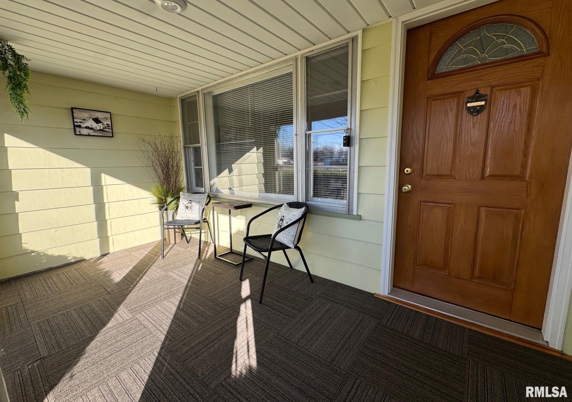 19314 Springfield Road Groveland, IL 61535 - Photo 8 of 33