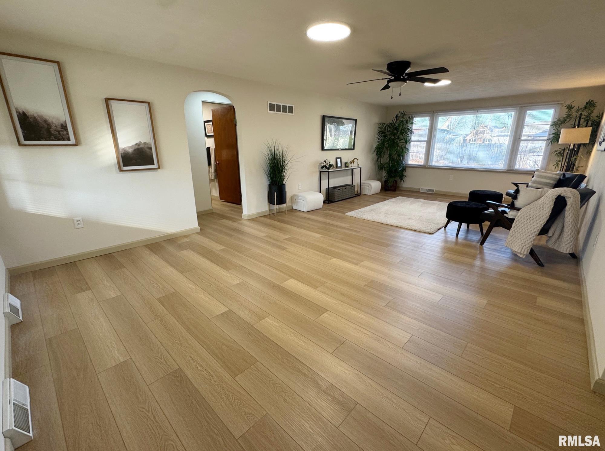 19314 Springfield Road Groveland, IL 61535 - Photo 10 of 33