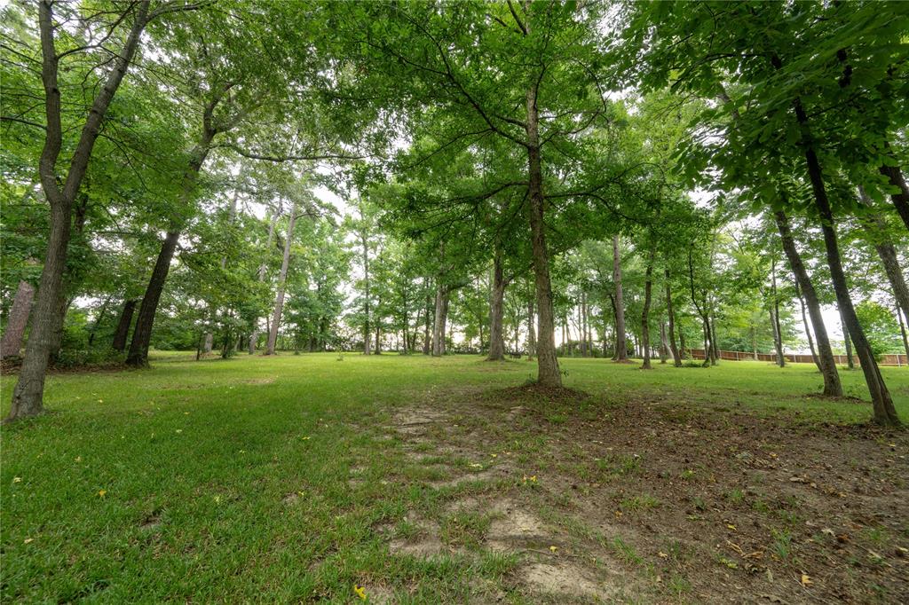 4002 Shadow Ridge Lane Longview, TX 75605 - Photo 30 of 30