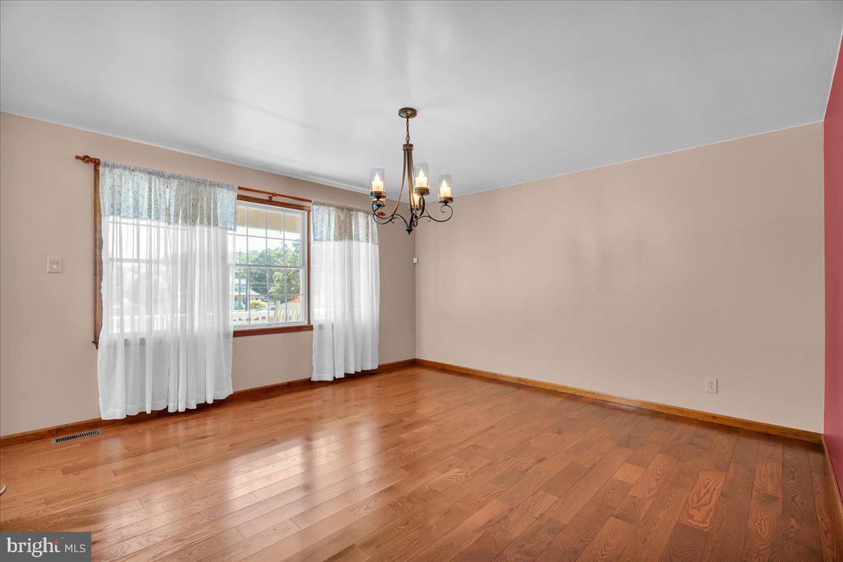1001 Carmel Road Millville, NJ 08332 - Photo 14 of 65