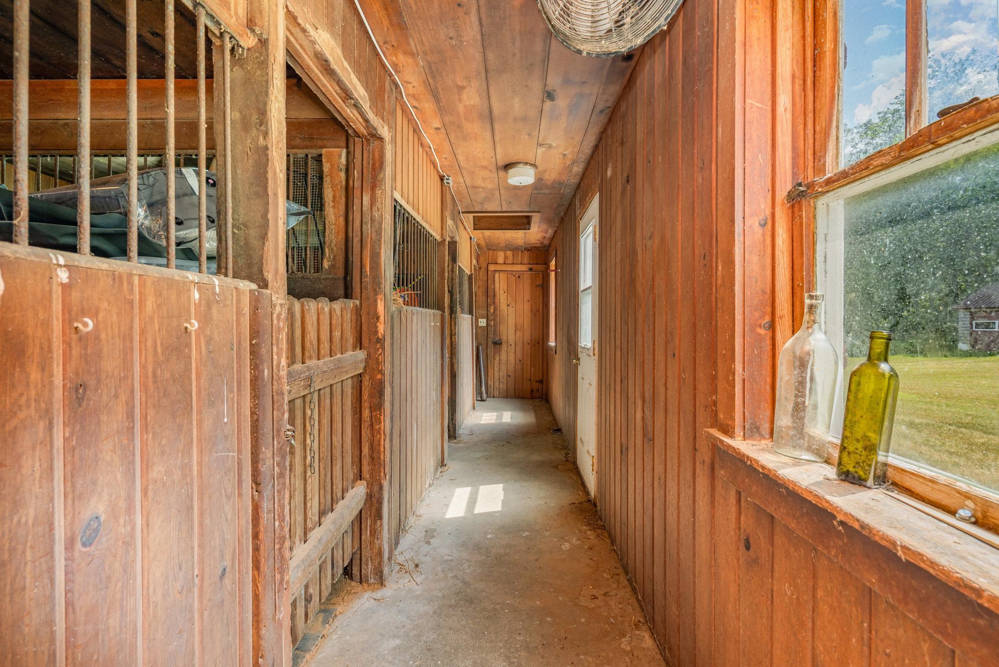 2486 Adams Road Glennie, MI 48737 - Photo 85 of 99