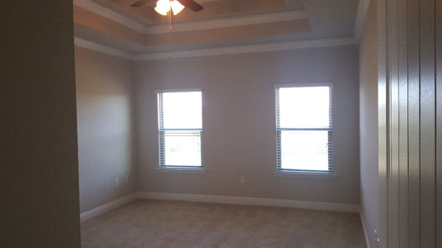 693 Parish Lakes Drive Foley, AL 36535 - Photo 17 of 22