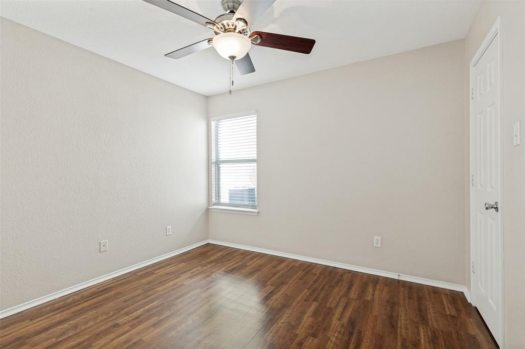 4008 Drexmore Road Fort Worth, TX 76244 - Photo 8 of 23 Bedroom 3