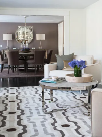 $12,000 | 6 Green Beach Drive, Norwalk, CT 06853