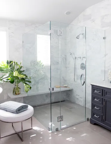 $12,000 | 6 Green Beach Drive, Norwalk, CT 06853