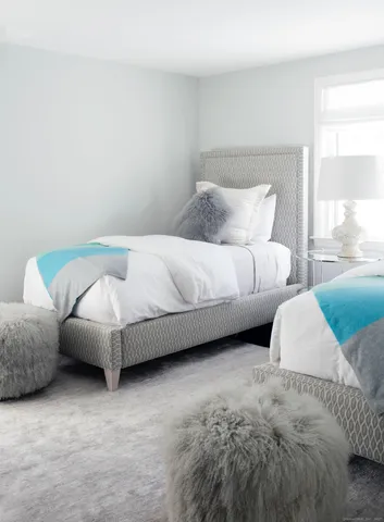 $12,000 | 6 Green Beach Drive, Norwalk, CT 06853