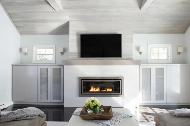 $12,000 | 6 Green Beach Drive, Norwalk, CT 06853