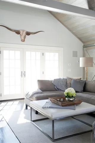 $12,000 | 6 Green Beach Drive, Norwalk, CT 06853