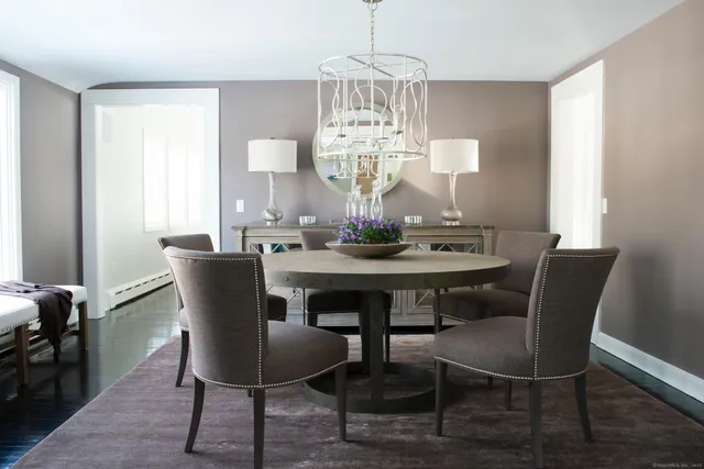 $12,000 | 6 Green Beach Drive, Norwalk, CT 06853