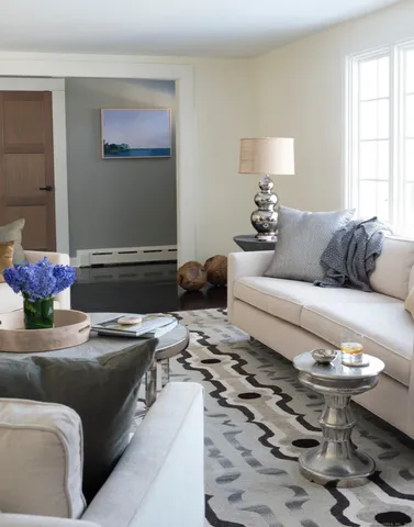 $12,000 | 6 Green Beach Drive, Norwalk, CT 06853