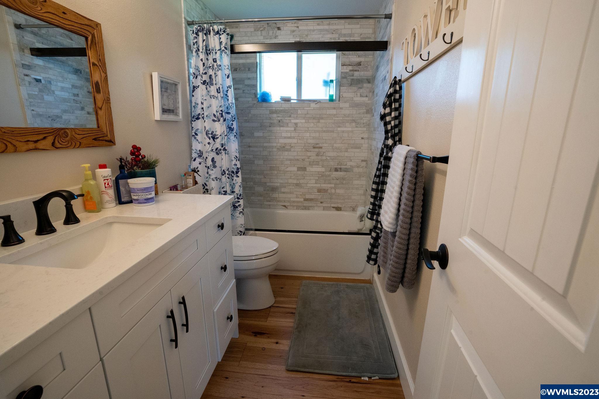 12090 Simpson Road Monmouth, OR 97361 - Photo 31 of 42